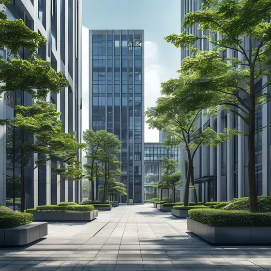 佛山市家具公司行业解析