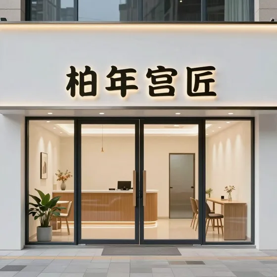 佛山市家具公司哪家好?