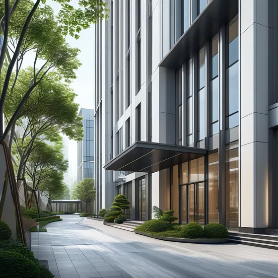 佛山市雅兰丽莎家具有限公司佛山市家具公司合作模式