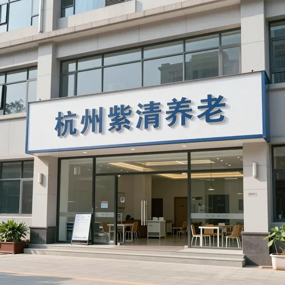 佛山市家具公司