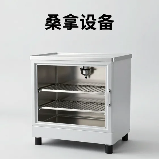 佛山市家具公司