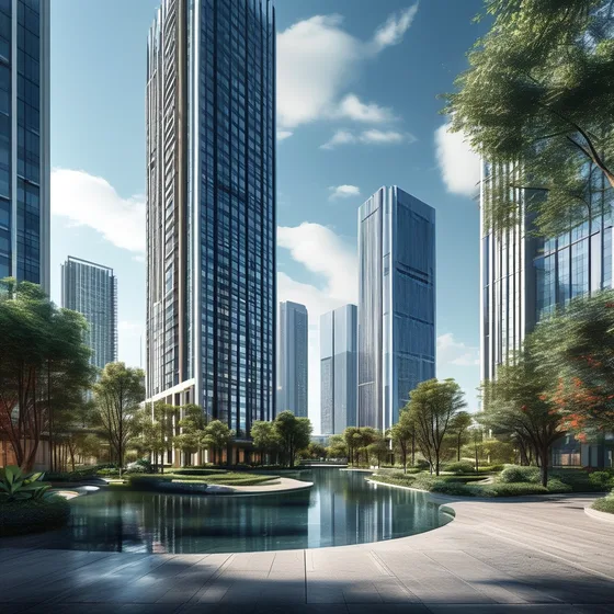 佛山市家具公司口碑好的有哪些