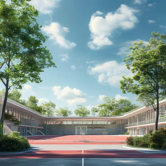 佛山市家具公司