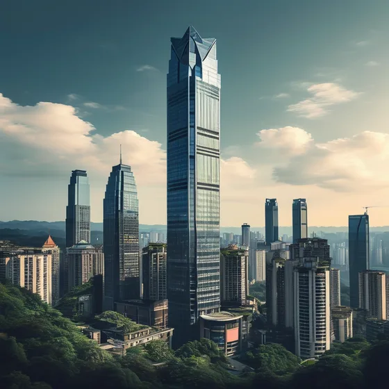 佛山市家具公司售后服务重要吗(2026-09-10)