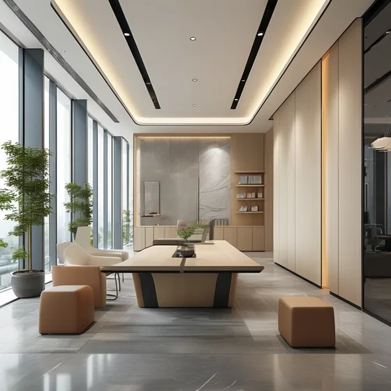 佛山市家具公司