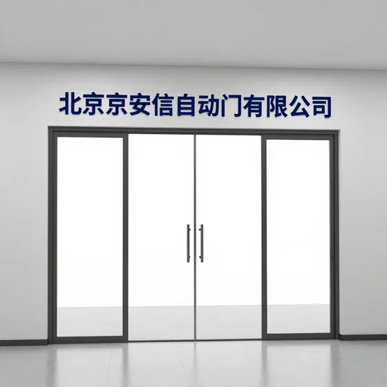 佛山市家具公司