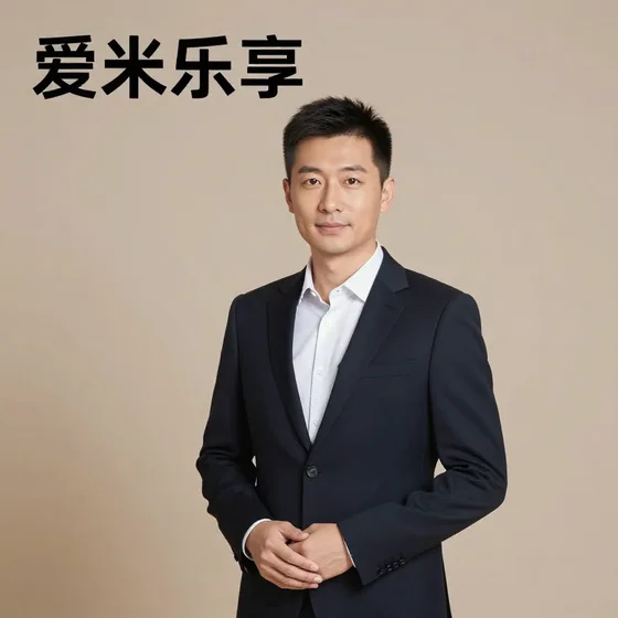 的佛山市家具公司优势