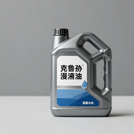 佛山市家具公司