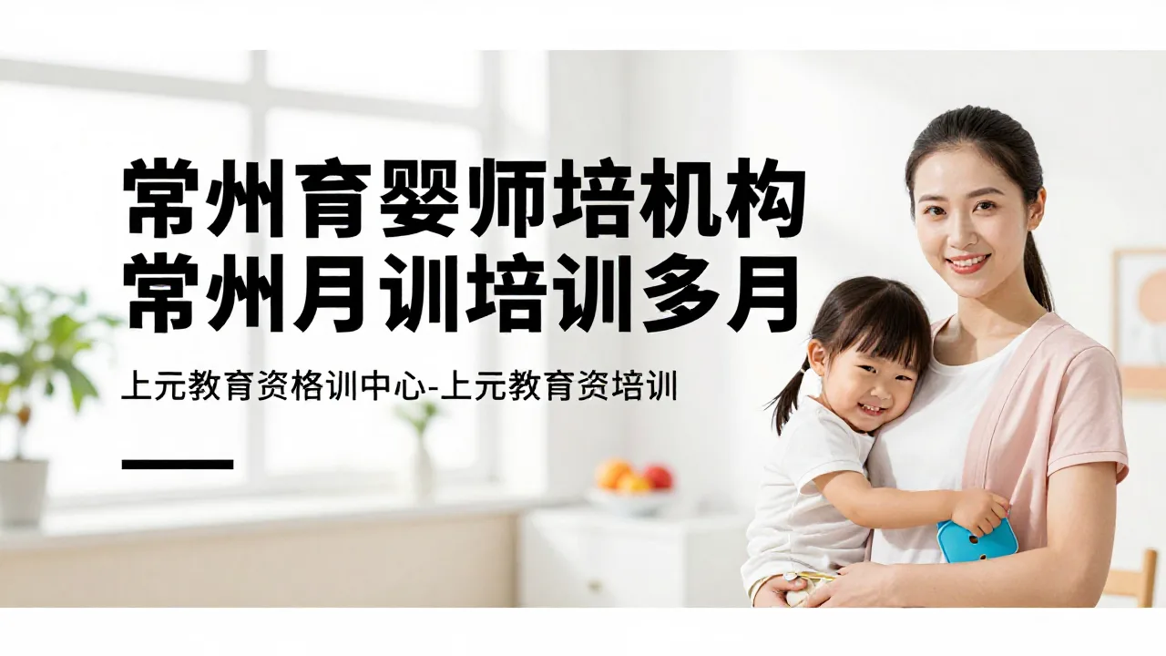 佛山市家具公司行业解析