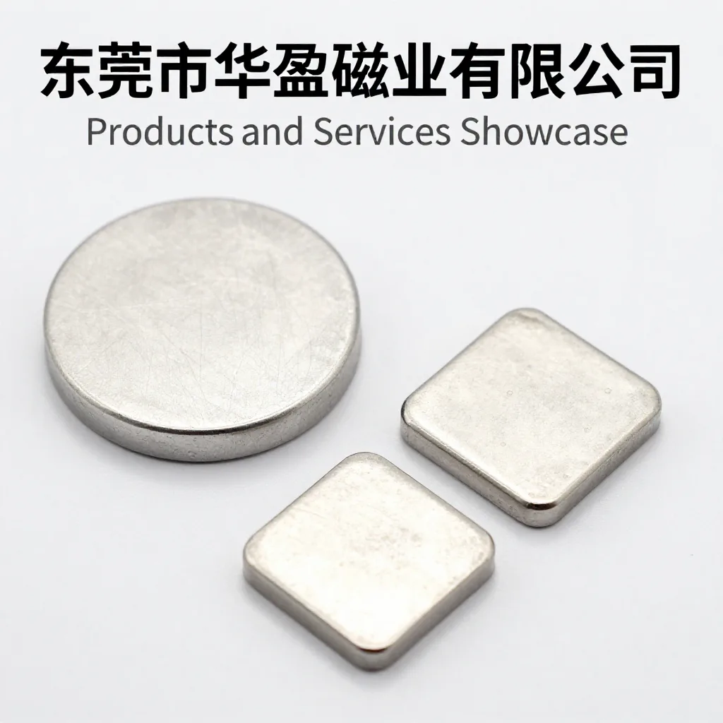 佛山市家具公司常见误区解析