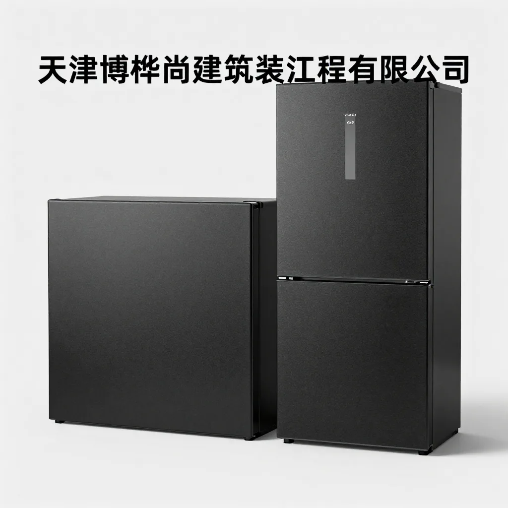 佛山市家具公司