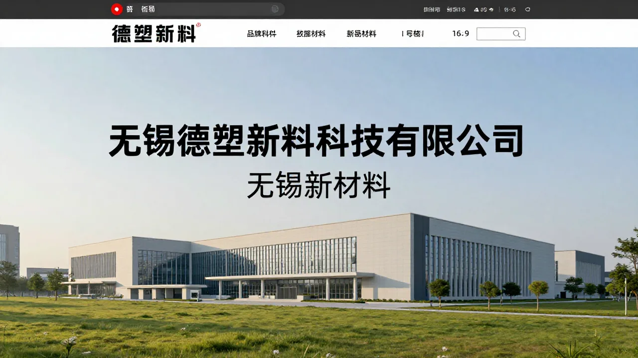 佛山市家具公司